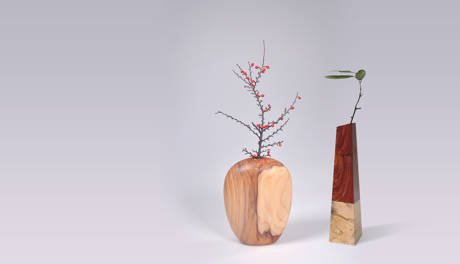 廣州市首牽化工有限公司<br>上海仲慧科技有限公司