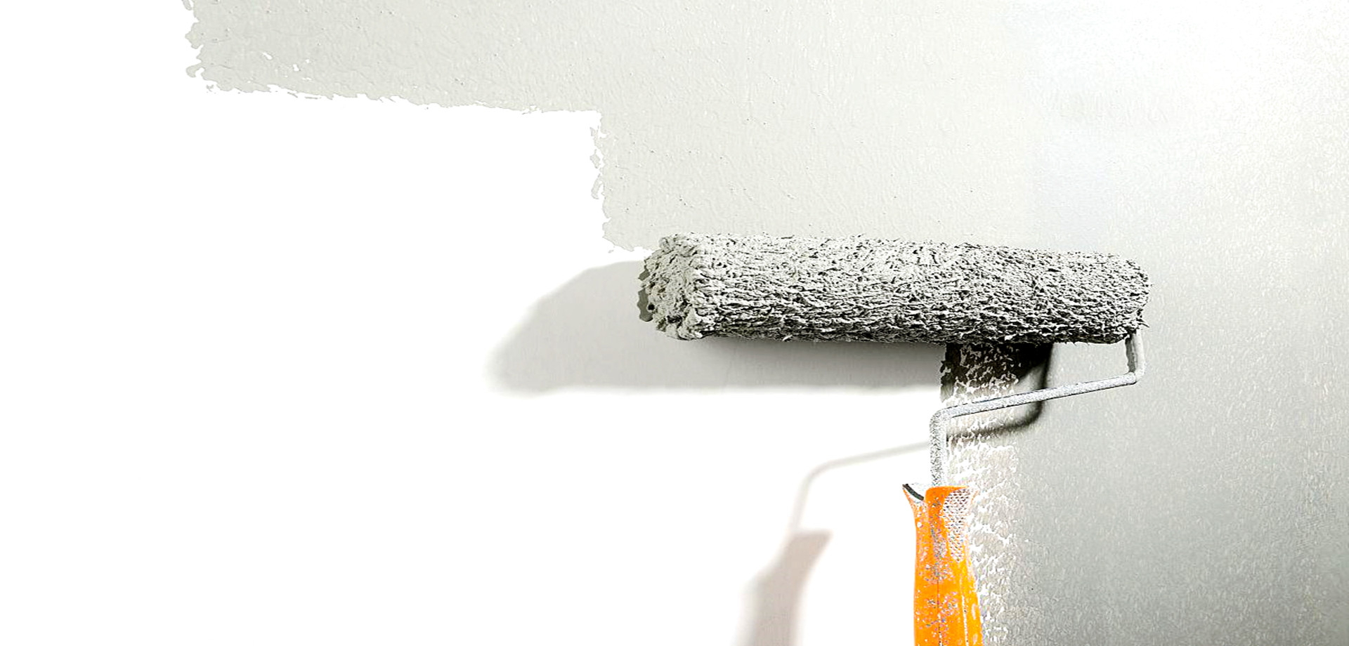 廣州市首牽化工有限公司<br>上海仲慧科技有限公司